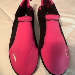 Speedo Water Shoes